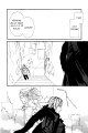 Wild Fangs v01 c03 - 076